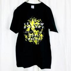 ザ イエローモンキー　THE YELLOW MONKEY　30th　ライブシャツ