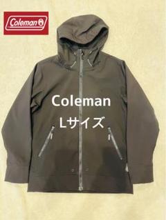 2025年最新】コールマン メンズ マウンテンパーカーの人気