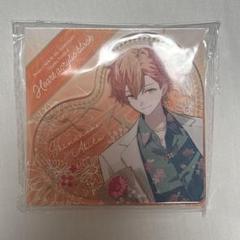 プロセカ 4th 東雲彰人 ハート型アクリルブロック - メルカリ