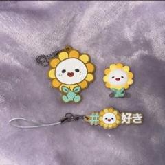 JOCHUM ジェオチャム ビラ bira まとめ売り - メルカリ