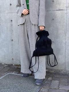 spats8　Cfcl リュック ベストセラー 商品ファッション - spats8様 専用 Cfcl リュック