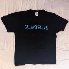 電気グルーヴ×リキッドルーム Ｔシャツ （黒） XL 新品未開封 電気グルーヴ x LIQUIDROOM LOGO SWAP T-shirts - LIQUIDROOM