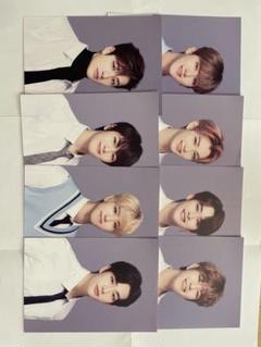 straykids stay in playground 写真集 トレカ ハン straykids stay in playground 写真集 トレカ ハン Stray Kids