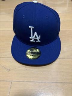 2025年最新】59fifty 7 1/4 ドジャースの人気アイテム - メルカリ
