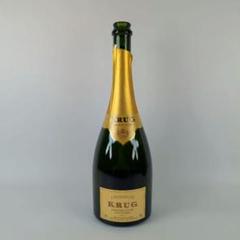 Krug - クリュッグ シャンパンストッパー 激レア商品 新品未使用 楽天市場】クリュッグ グランド キュヴェ 750ml 箱なし