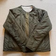 2025年最新】zara キルティングジャケット リバーシブルの人気