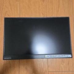 2025年最新】ex-ldc161dbmの人気アイテム - メルカリ