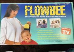 2023年最新】フロービー flowbeeの人気アイテム - メルカリ