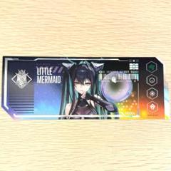 2025年最新】NIKKE 韓国 ポップアップの人気アイテム - メルカリ