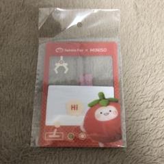 2025年最新】miniso 恋と深空の人気アイテム - メルカリ