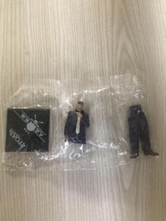 2025年最新】武装戦線フィギュアの人気アイテム - メルカリ