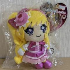 2025年最新】キュアミラクル ぬいぐるみの人気アイテム - メルカリ