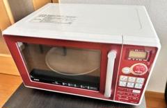 2025年最新】SANYO オーブンレンジの人気アイテム - メルカリ