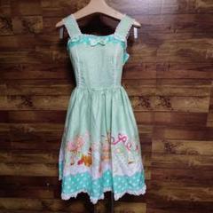 2025年最新】body line ワンピースの人気アイテム - メルカリ