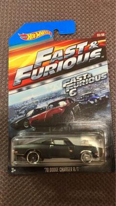 グリーンライト　ダッジ・チャージャー　パシュート - カラビネーロス・デ・チレ グリーンライト ダッジ・チャージャー パシュート