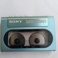 2025年最新】SONY WM-20 WALKMANの人気アイテム - メルカリ