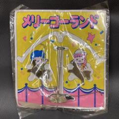2025年最新】駄菓子 昭和の人気アイテム - メルカリ