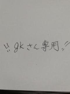 2025年最新】ガスガン シングルアクションアーミーの人気