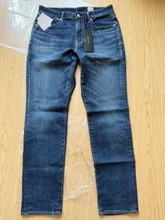 【YANUK】新品未使用25SS PREMIUM2 PHILIPⅡサイズ31