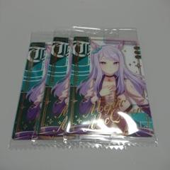 ウマ娘　メジロマックイーン　ウエハースカードSPまとめ売り 描きおろし] W8-29 メジロマックイーン (スペシャルカード