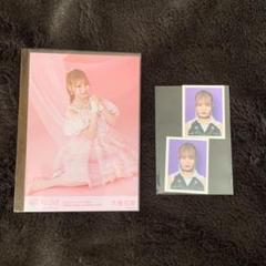 2025年最新】大場花菜生写真の人気アイテム - メルカリ