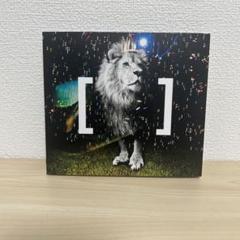 2025年最新】[alexandros] 初回 exist aの人気アイテム - メルカリ