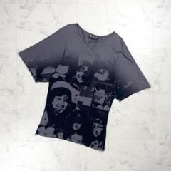 2025年最新】Andy Warhol by HYSTERIC GLAMOURの人気アイテム