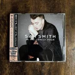 【匿名発送】洋雑誌　V Magazine Sam Smith 匿名発送】洋雑誌V Magazine Sam Smith