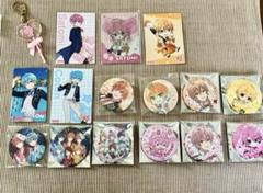 2025年最新】すとぷりまとめ売りの人気アイテム - メルカリ