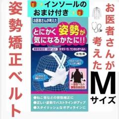 【未開封】LARK FREEDOM☆非売品いろいろまとめ売り 2025年最新】freedom larkの人気アイテム - メルカリ