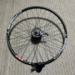 シマノ ALFINE アルフィーネ SG-S700 36h 26インチ Amazon | シマノ(SHIMANO) 内装8段変速ハブ SG-S7001 36H 軸長