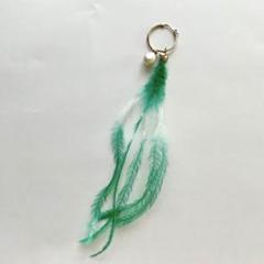 dries van noten ドリスヴァンノッテン ピアス フェザー 2018 dries van noten ドリスヴァンノッテン ピアス フェザー 2018