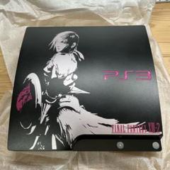 2025年最新】ps3 本体 gb 美品の人気アイテム - メルカリ