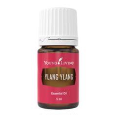YL リリース キット | Young Living Essential Oils