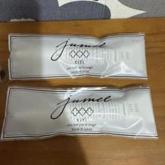 【新品未使用】2本セットtifi ジュメル アイクリーム ジュレ 新品未使用】2本セットtifi ジュメル アイクリーム ジュレ