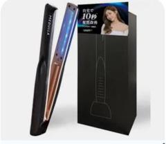新品未開封】MEDULLA ソニックシャインプロ