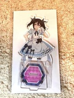 2025年最新】矢澤にこ ラブライブの人気アイテム - メルカリ