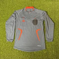 adidas アディダス レフェリー ユニフォーム 審判員