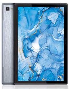 新品！【最新Android 10.0モデル】Dragon Touch タブレット 61YdbG6q9kL._UF1000,1000_QL80_.jpg