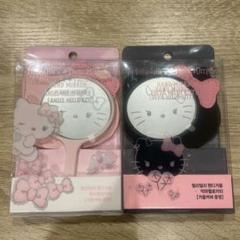 韓国 オリーブヤング fillimilli フィリミリ キティ ぬいぐるみ m39036666082_1.jpg?1751447057
