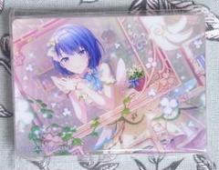 プロセカ 桐谷遥 ノーブルアート プロセカ 桐谷遥 ノーブルアート vol.49