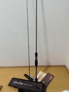 2025年最新】Yahoo!オークション -ティクト スラム exrの中古品