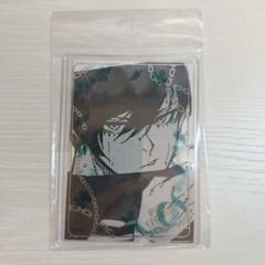 ブルーロック ブルーロック展 凛 ブロマイド