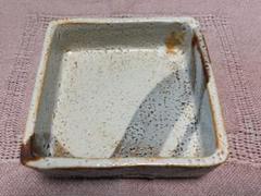 KCK719 名工【重要無形文化財】安藤日出武 造 金彩波鳥文組皿 五客尾形乾山 2025年最新】安藤日出武の人気アイテム - メルカリ
