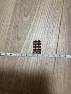 ロレックス36 デイトジャスト 162361G コマ メンズ PG×SS コンビ ロレックス36 デイトジャスト 162361G コマ メンズ PG×SS コンビ