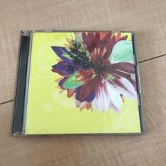【廃盤 レア】ガゼット まとめ売り MADARA reila Cassis CD ガゼット – 斑蠡～Madara～ | Releases | Discogs