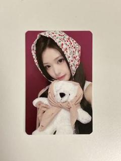 Amazon.co.jp: RESCENE リセンヌ ゼナ IDOUSTAGE 中華 中国 特典