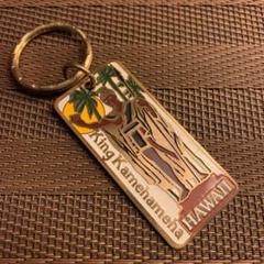 ハワイ お土産 ハワイアン雑貨の中古 未使用品を探そう メルカリ ハワイ お土産 ハワイアン雑貨の中古 未使用品を探そう メルカリ