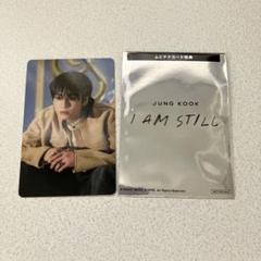 防弾少年団(BTS) - ジョングク　JK BTS 防弾少年団　映画　ファイナル　トレカ 防弾少年団(BTS) - BTS ジョングク SEVEN JUNGKOOK 韓流ショップ