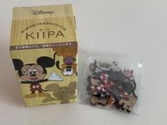 ディズニー　パズル